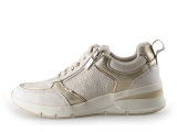 Tamaris Sneaker