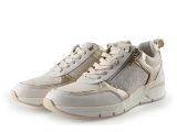 Tamaris Sneaker
