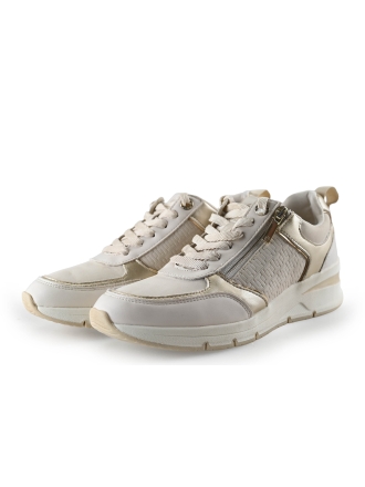 Tamaris Sneaker Beige 307089