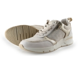 Tamaris Sneaker
