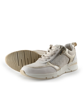 Tamaris Sneaker