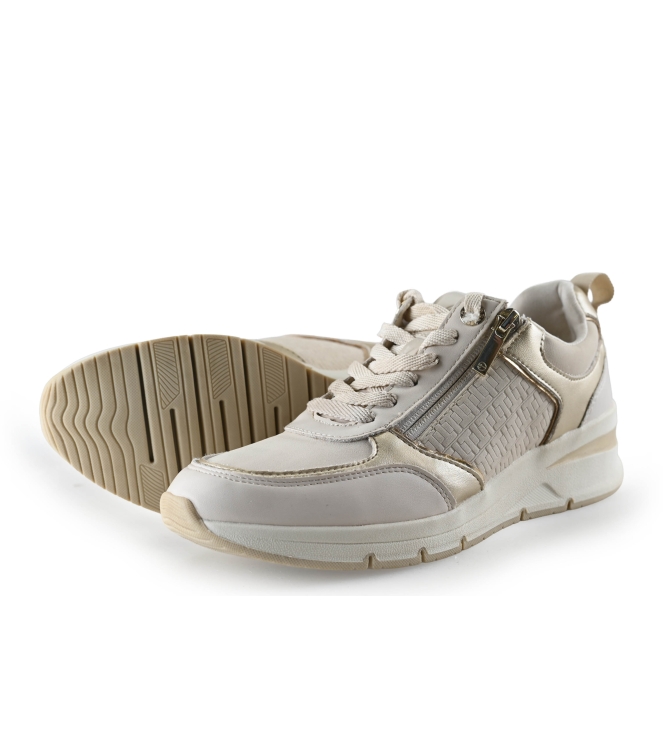 Tamaris Sneaker