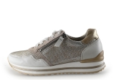 Gabor Sneaker