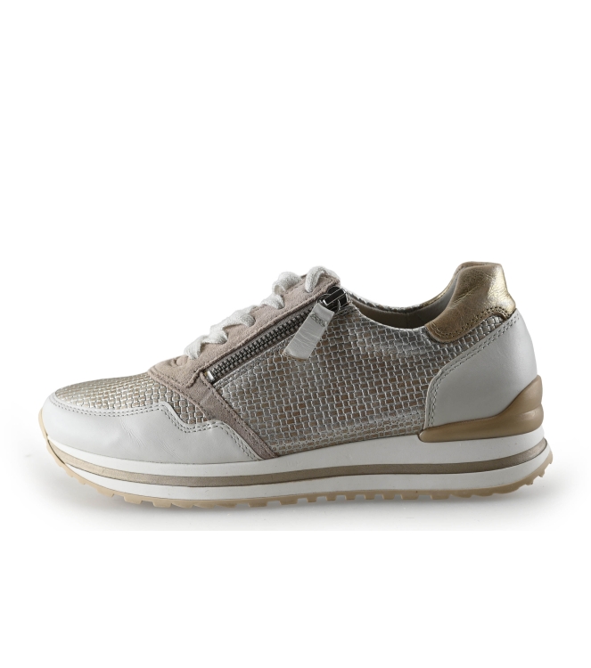 Gabor Sneaker