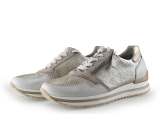 Gabor Sneaker