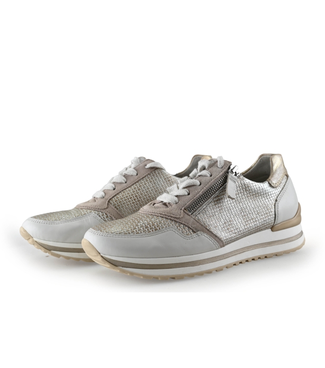 Gabor Sneaker