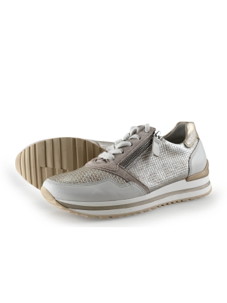 Gabor Sneaker