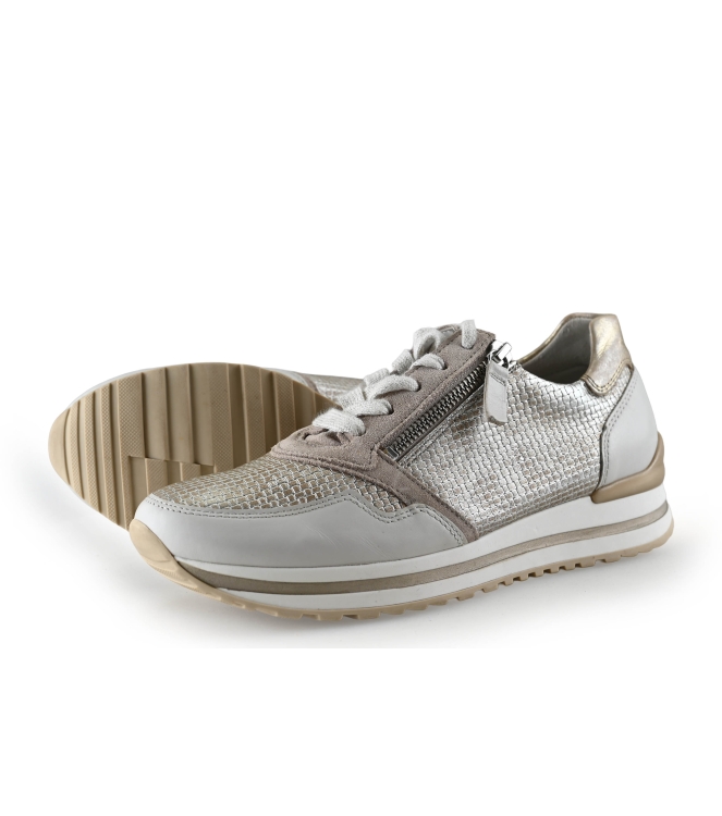 Gabor Sneaker