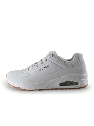 Skechers Sneaker Weiß 307093