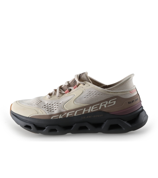 Skechers Sneaker