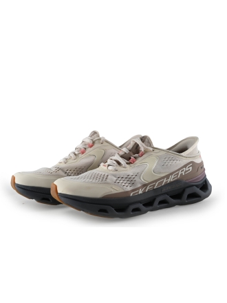 Skechers Sneaker Beige 307095