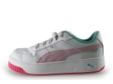 Puma Sneaker