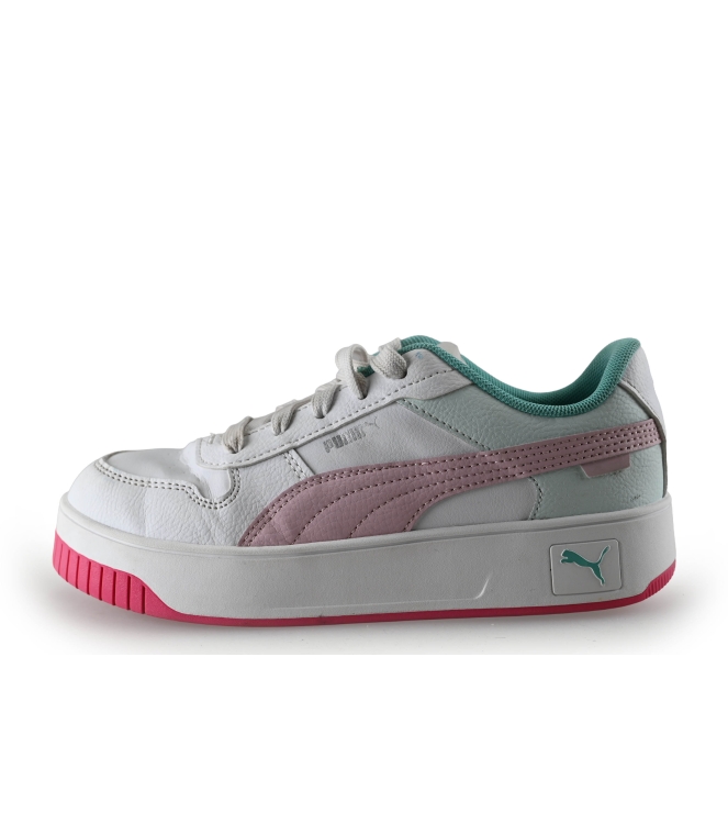 Puma Sneaker