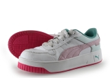 Puma Sneaker