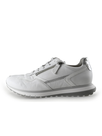 Gabor Sneaker