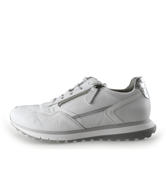 Gabor Sneaker