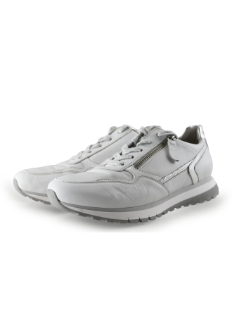 Gabor Sneaker