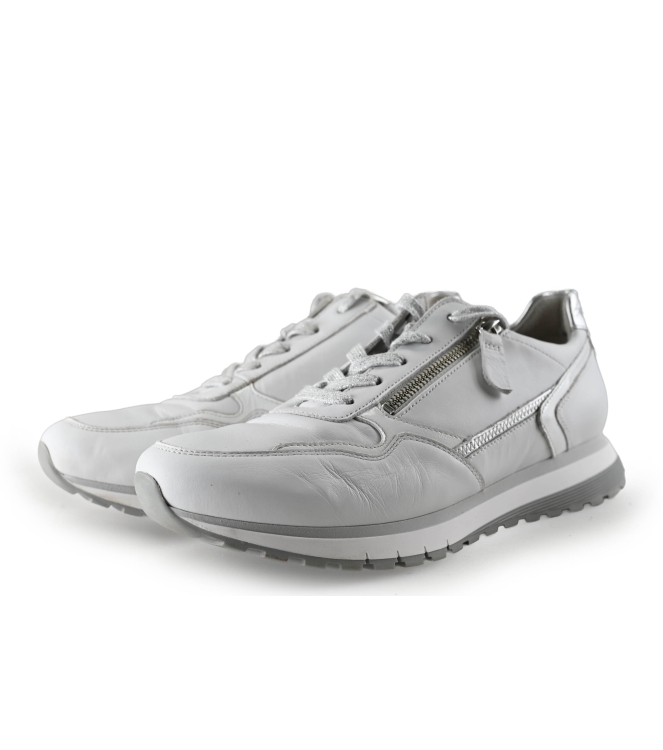 Gabor Sneaker
