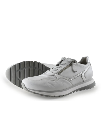 Gabor Sneaker