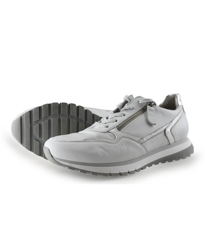 Gabor Sneaker