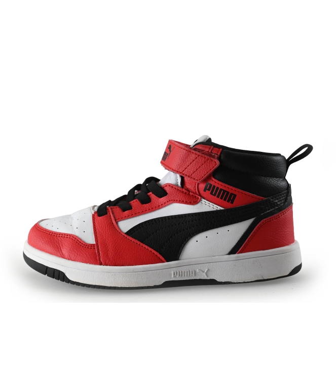 Puma Hohe Sneaker