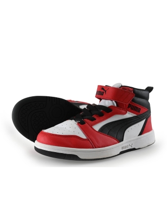 Puma Hohe Sneaker