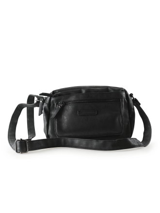 Enrico Benetti Rucksack