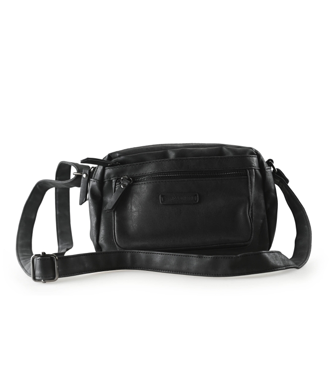 Enrico Benetti Rucksack