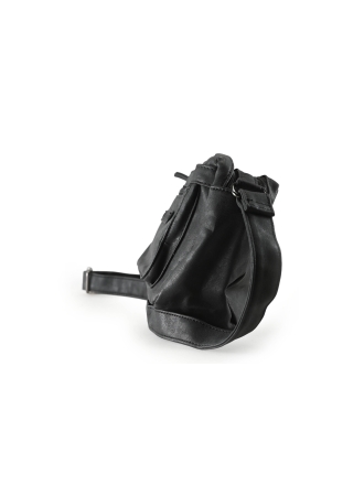 Enrico Benetti Rucksack