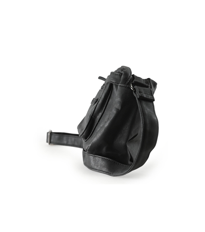 Enrico Benetti Rucksack