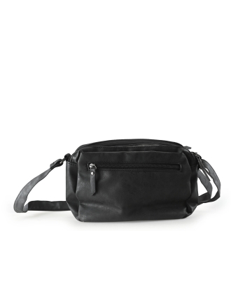 Enrico Benetti Rucksack