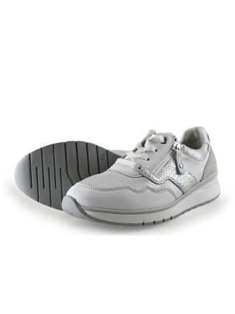 Gabor Sneaker