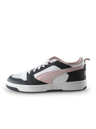 Puma Sneaker