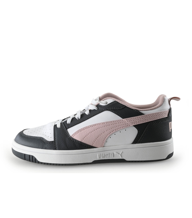 Puma Sneaker