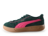 Puma Sneaker