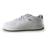 Puma Sneaker