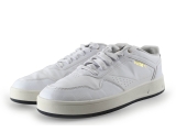 Puma Sneaker
