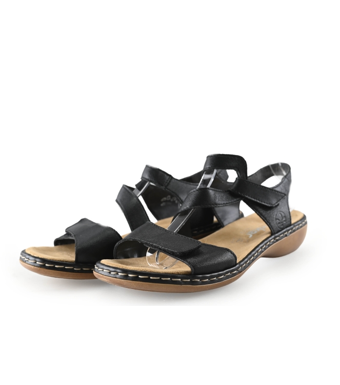 Rieker Sandalen