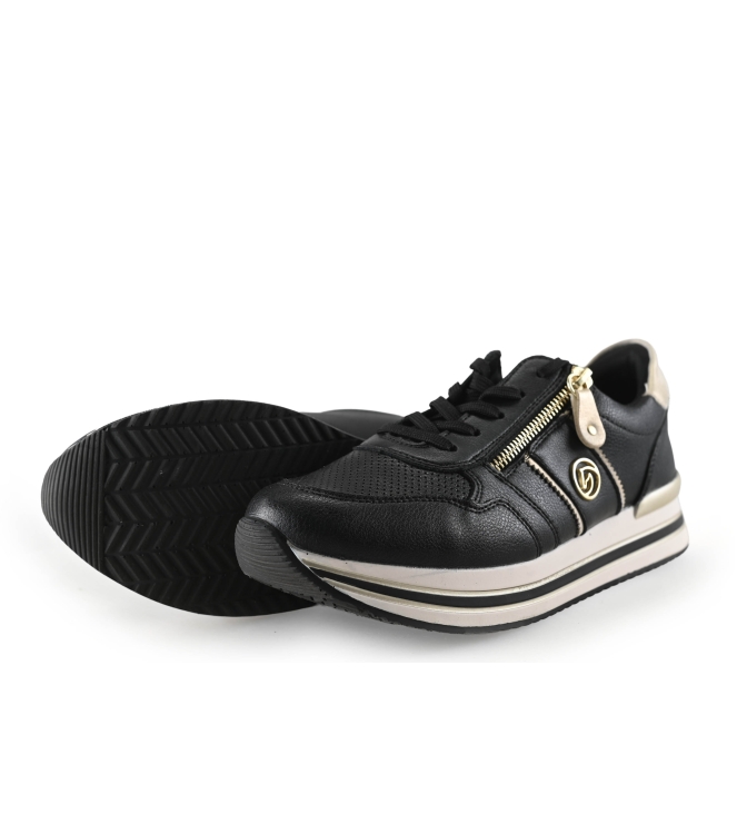 Remonte Sneaker