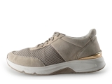 Gabor Sneaker