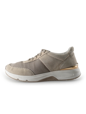 Gabor Sneaker Beige 307111
