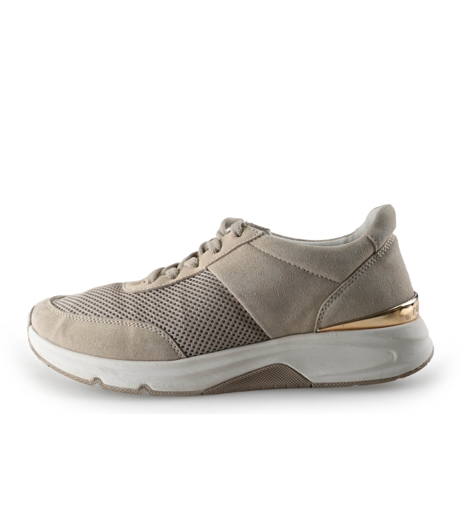 Gabor Sneaker