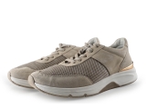 Gabor Sneaker