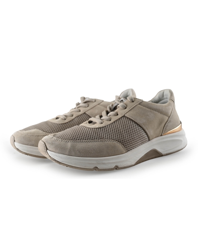 Gabor Sneaker