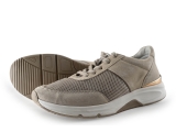 Gabor Sneaker