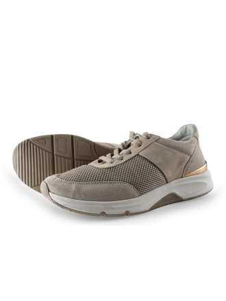 Gabor Sneaker