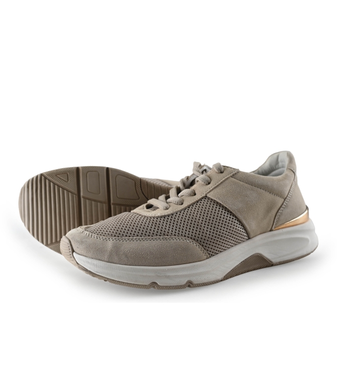 Gabor Sneaker
