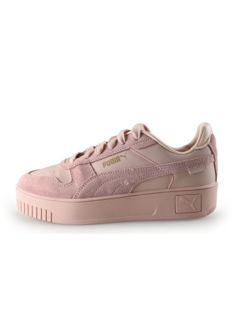 Puma Sneaker Rosa 307115