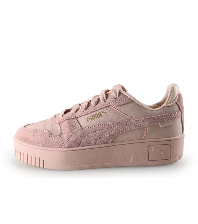 Puma Sneaker