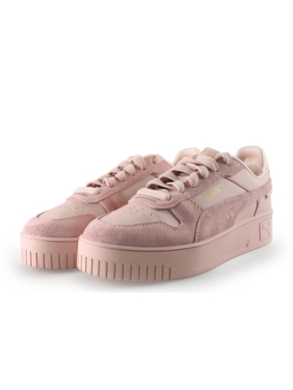 Puma Sneaker Rosa 307115